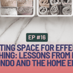 Anti-Burnout For English Teachers