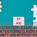 Jigsaw Strategy Banner