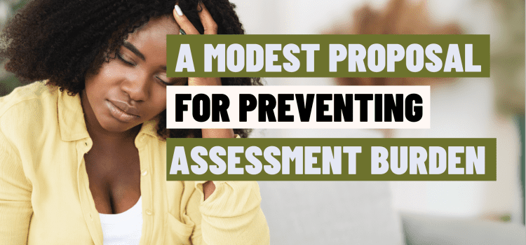 A Modest Proposal for Making Teacher Feedback Actually Work: Radical Rethinking Grading Practices and Written Feedback in Grades 6-12