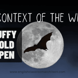 90s Context of the Week: Buffy the Vampire Slayer’s Genre-Breaking Cold Open