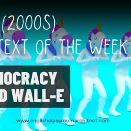 Context of the Week: Idiocracy and Why ‘6-7’ Should Terrify Us